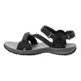 Сандалі LAKEWOOD RIDE SANDAL W - картинка 5