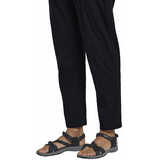 Сандалии LAKEWOOD RIDE SANDAL W - картинка 6