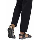 Сандалии LAKEWOOD RIDE SANDAL W - картинка 7