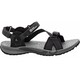 Сандалии LAKEWOOD RIDE SANDAL W - картинка