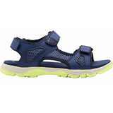 Сандалі TARACO BEACH SANDAL K - картинка