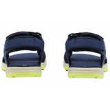 Сандалі TARACO BEACH SANDAL K - картинка 3