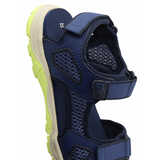 Сандалі TARACO BEACH SANDAL K - картинка 4