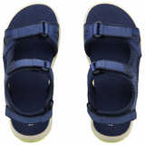 Сандалі TARACO BEACH SANDAL K - картинка 5