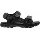 Сандалі TARACO BEACH SANDAL K - картинка