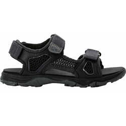 Сандалі TARACO BEACH SANDAL K - картинка