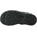 Сандалі TARACO BEACH SANDAL K - картинка 3