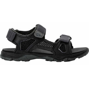 Сандалі TARACO BEACH SANDAL K