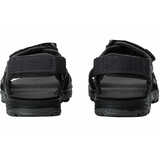 Сандалі TARACO BEACH SANDAL K - картинка 5