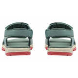 Сандалі TARACO BEACH SANDAL K - картинка 3