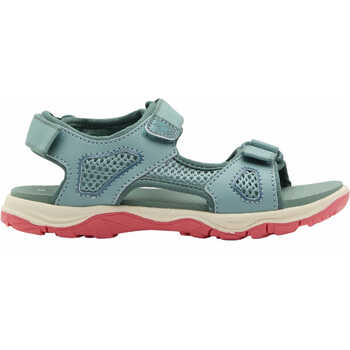 Сандалі TARACO BEACH SANDAL K