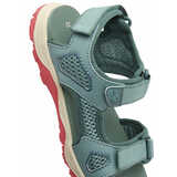 Сандалі TARACO BEACH SANDAL K - картинка 4