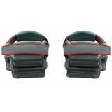 Сандалии SEVEN SEAS 3 K - картинка 3