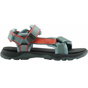 Сандалии SEVEN SEAS 3 K