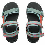 Сандалии SEVEN SEAS 3 K - картинка 5