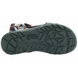 Сандалии SEVEN SEAS 3 K - картинка 6