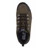 Напівчеревики REFUGIO TEXAPORE LOW M - картинка 5