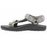 Сандалии WAVE BREAKER W - картинка 1