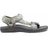 Сандалии WAVE BREAKER W - картинка