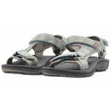 Сандалии WAVE BREAKER W - картинка 2