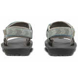 Сандалии WAVE BREAKER W - картинка 3