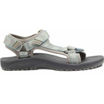 Сандалии WAVE BREAKER W