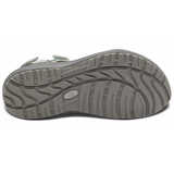 Сандалии WAVE BREAKER W - картинка 5