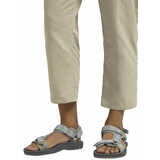 Сандалии WAVE BREAKER W - картинка 6