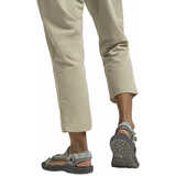 Сандалии WAVE BREAKER W - картинка 7