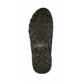 Напівчеревики REFUGIO TEXAPORE LOW W - картинка 4