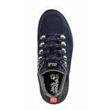 Напівчеревики REFUGIO TEXAPORE LOW W - картинка 5