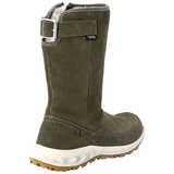 Сапоги QUEENSTOWN TEXAPORE BOOT H W - картинка 4