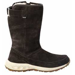 Сапоги QUEENSTOWN TEXAPORE BOOT H W