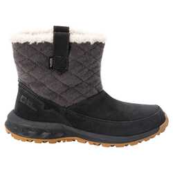 Полусапоги QUEENSTOWN TEXAPORE BOOT W