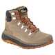 Черевики TERRAVENTURE URBAN MID M - картинка 1