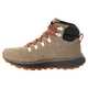 Черевики TERRAVENTURE URBAN MID M - картинка 2