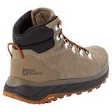 Черевики TERRAVENTURE URBAN MID M - картинка 3