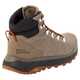 Черевики TERRAVENTURE URBAN MID M - картинка 3