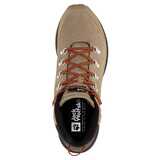 Черевики TERRAVENTURE URBAN MID M - картинка 4