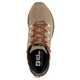 Черевики TERRAVENTURE URBAN MID M - картинка 4