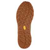 Черевики TERRAVENTURE URBAN MID M - картинка 5
