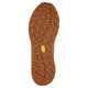Черевики TERRAVENTURE URBAN MID M - картинка 5