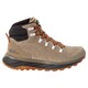 Черевики TERRAVENTURE URBAN MID M - картинка