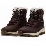 Ботинки EVERQUEST TEXAPORE HIGH W - картинка 2