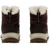 Ботинки EVERQUEST TEXAPORE HIGH W - картинка 3