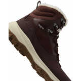 Ботинки EVERQUEST TEXAPORE HIGH W - картинка 4