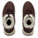 Ботинки EVERQUEST TEXAPORE HIGH W - картинка 5