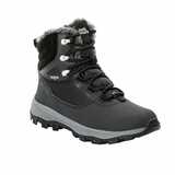 Черевики EVERQUEST TEXAPORE HIGH W - картинка 3