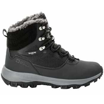 Черевики EVERQUEST TEXAPORE HIGH W