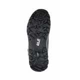 Черевики EVERQUEST TEXAPORE HIGH W - картинка 4